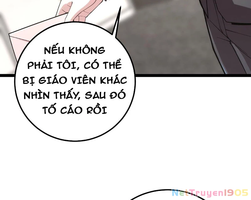 Ma Nữ Rowling Chapter 1 - Trang 2
