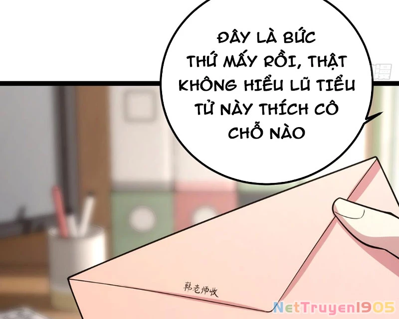 Ma Nữ Rowling Chapter 1 - Trang 2