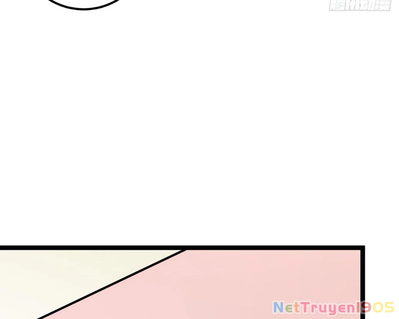 Ma Nữ Rowling Chapter 1 - Trang 2