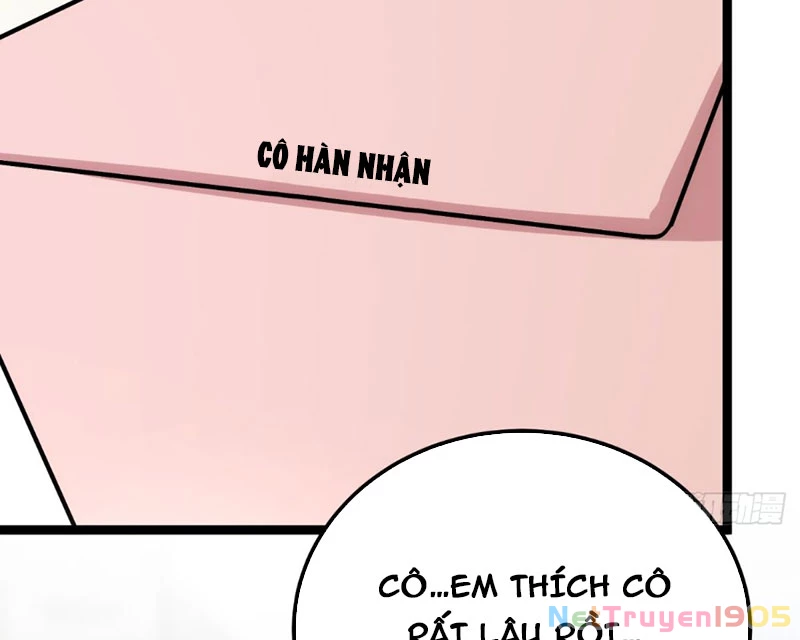 Ma Nữ Rowling Chapter 1 - Trang 2