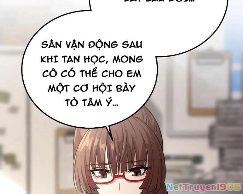 Ma Nữ Rowling Chapter 1 - Trang 2