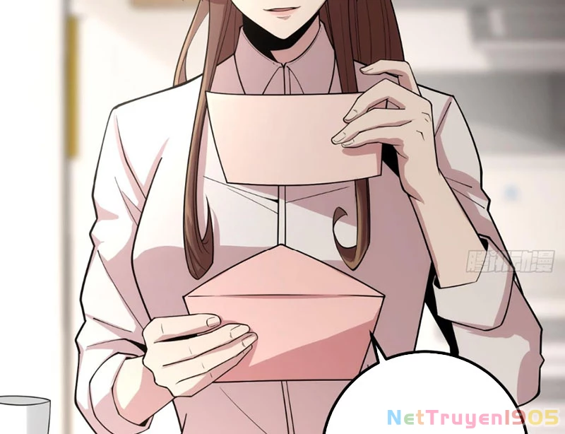 Ma Nữ Rowling Chapter 1 - Trang 2