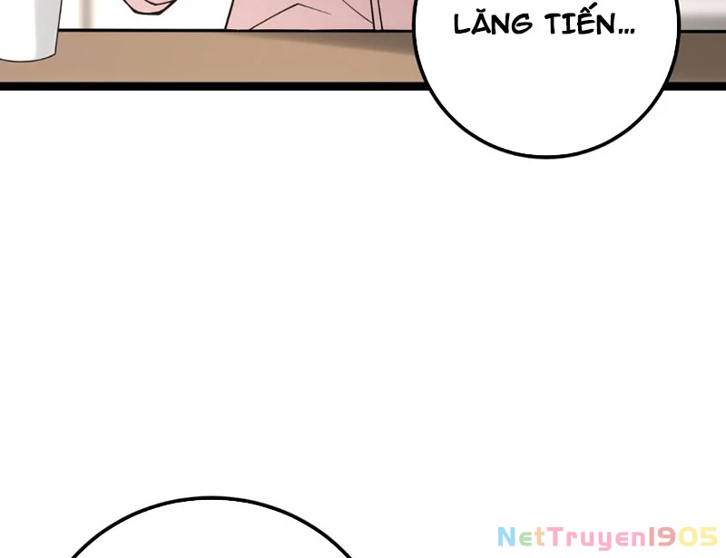 Ma Nữ Rowling Chapter 1 - Trang 2