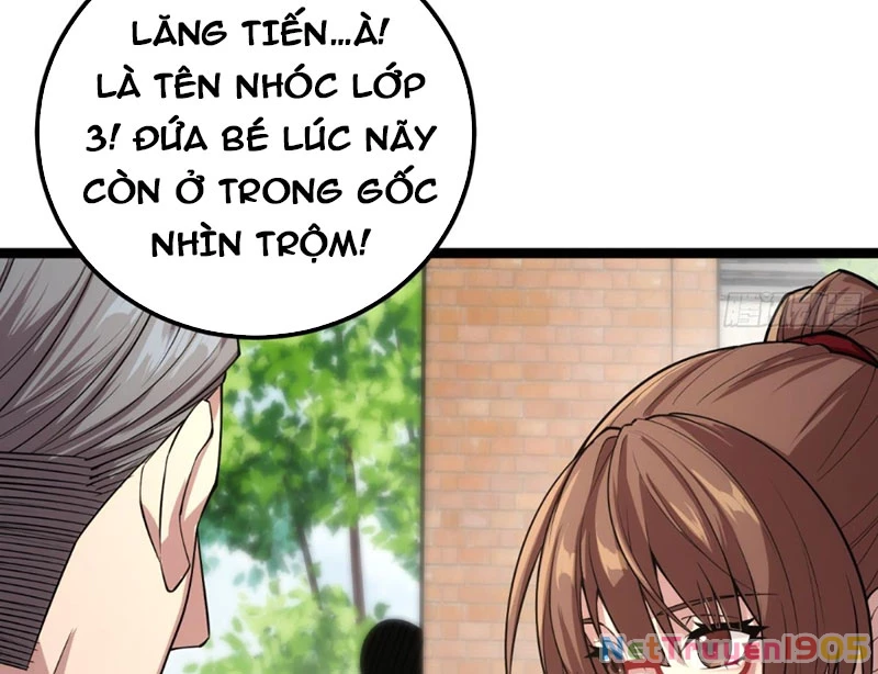 Ma Nữ Rowling Chapter 1 - Trang 2