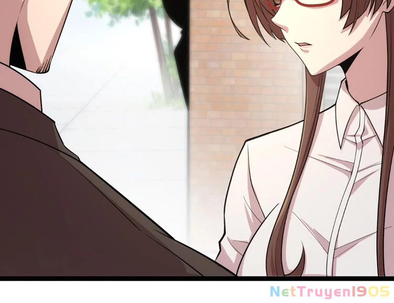 Ma Nữ Rowling Chapter 1 - Trang 2