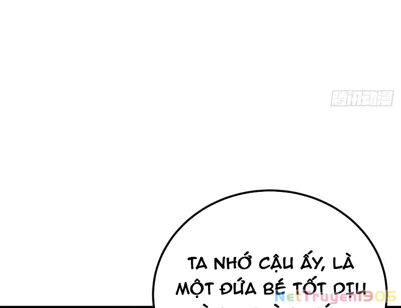 Ma Nữ Rowling Chapter 1 - Trang 2