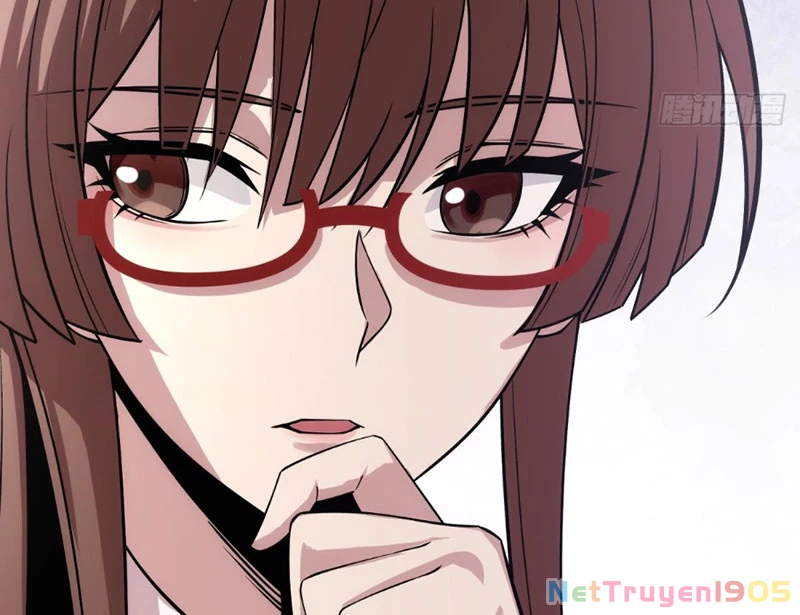 Ma Nữ Rowling Chapter 1 - Trang 2