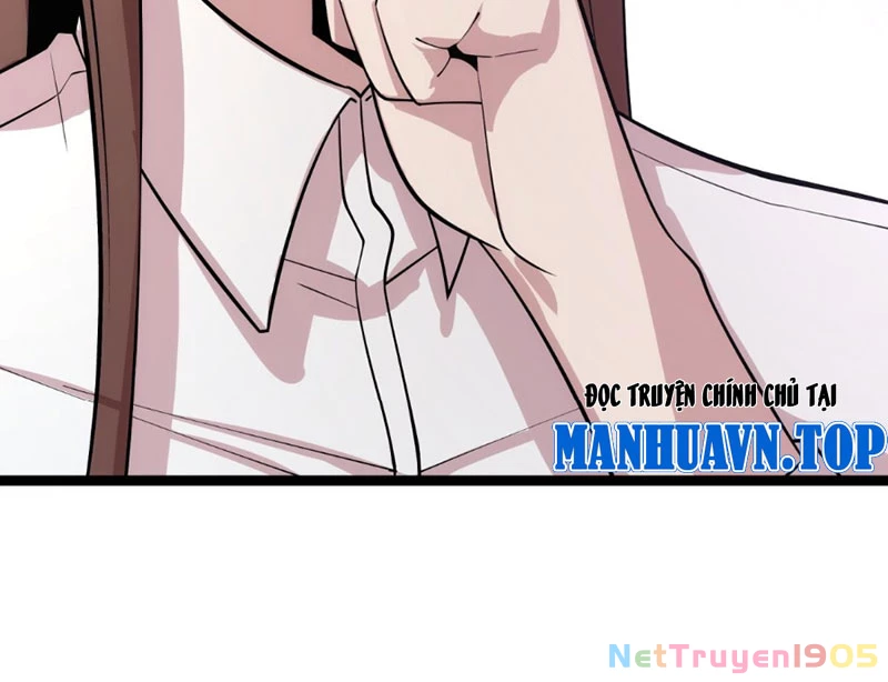 Ma Nữ Rowling Chapter 1 - Trang 2