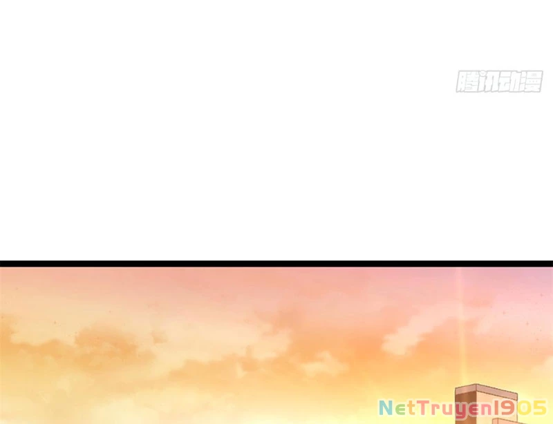 Ma Nữ Rowling Chapter 1 - Trang 2