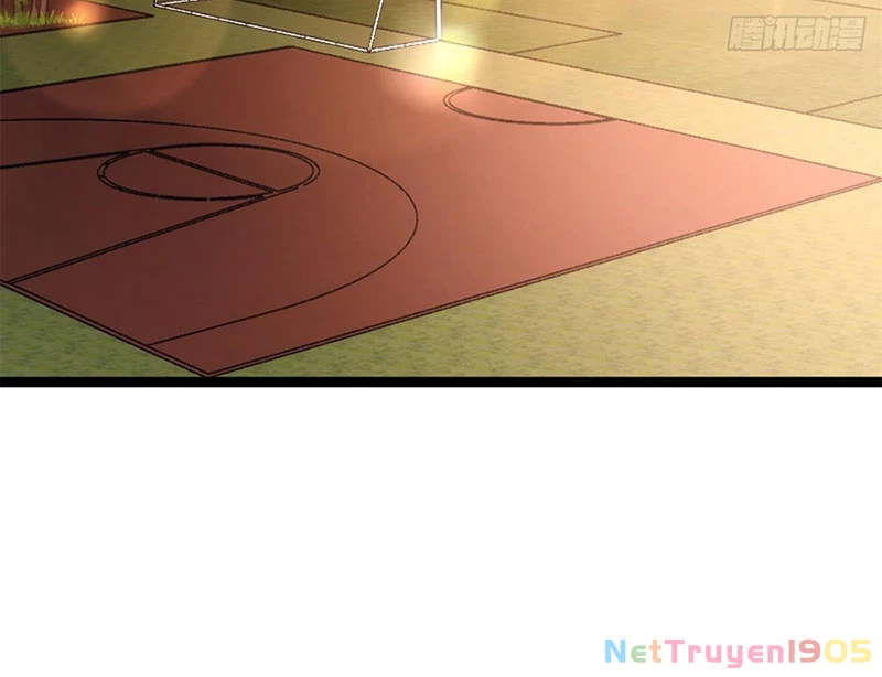 Ma Nữ Rowling Chapter 1 - Trang 2