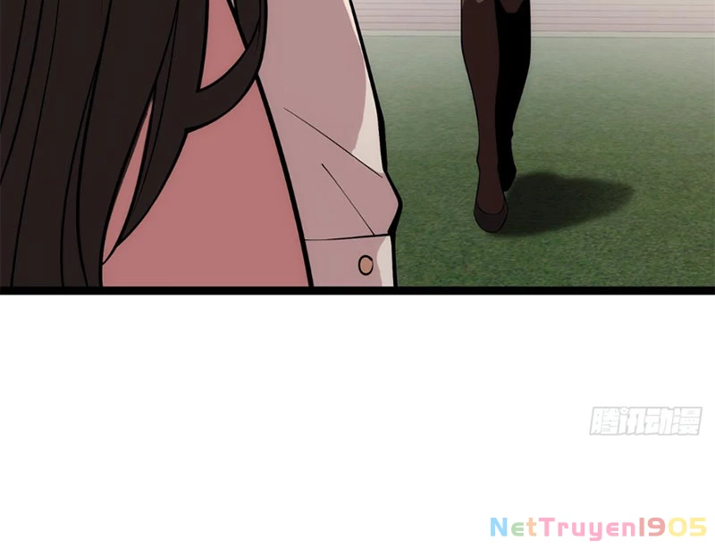 Ma Nữ Rowling Chapter 1 - Trang 2