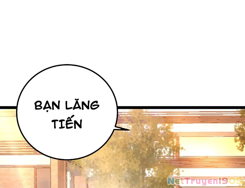 Ma Nữ Rowling Chapter 1 - Trang 2