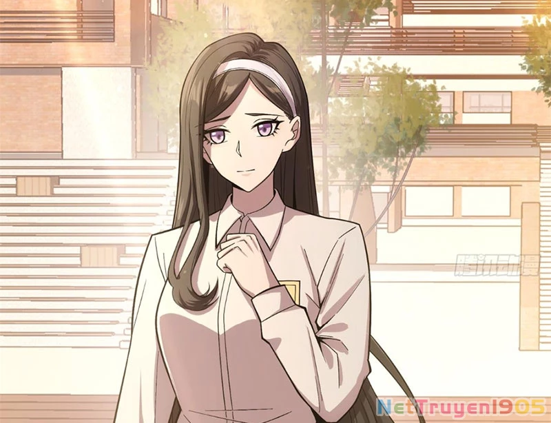 Ma Nữ Rowling Chapter 1 - Trang 2