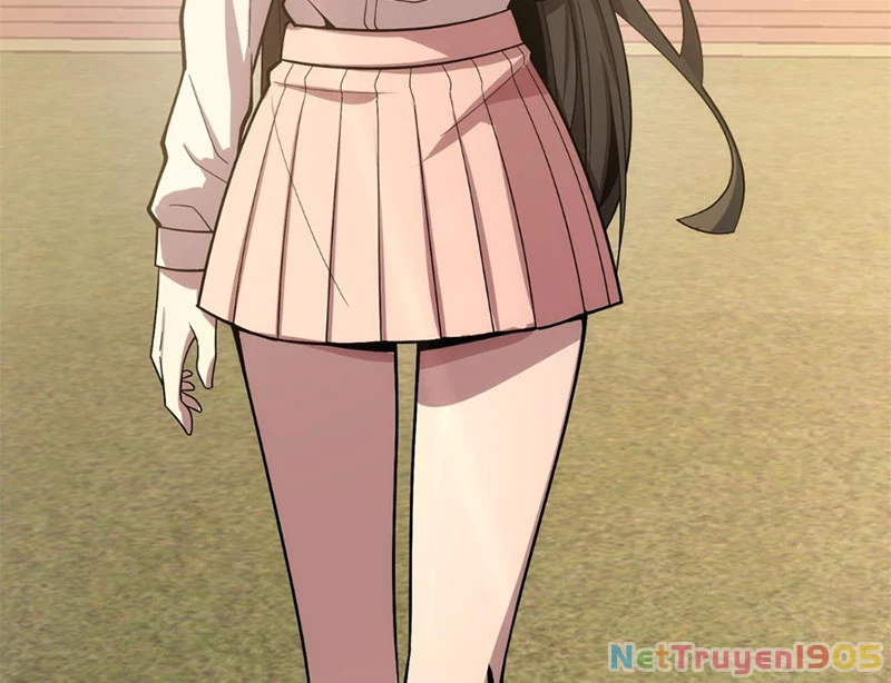 Ma Nữ Rowling Chapter 1 - Trang 2