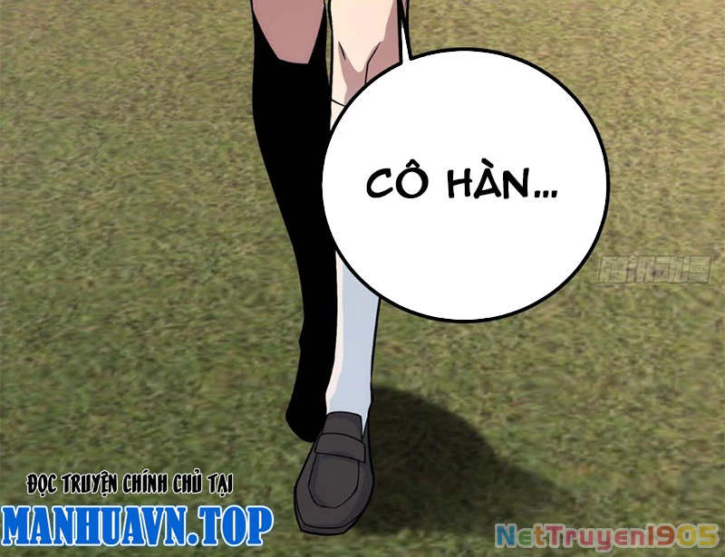 Ma Nữ Rowling Chapter 1 - Trang 2