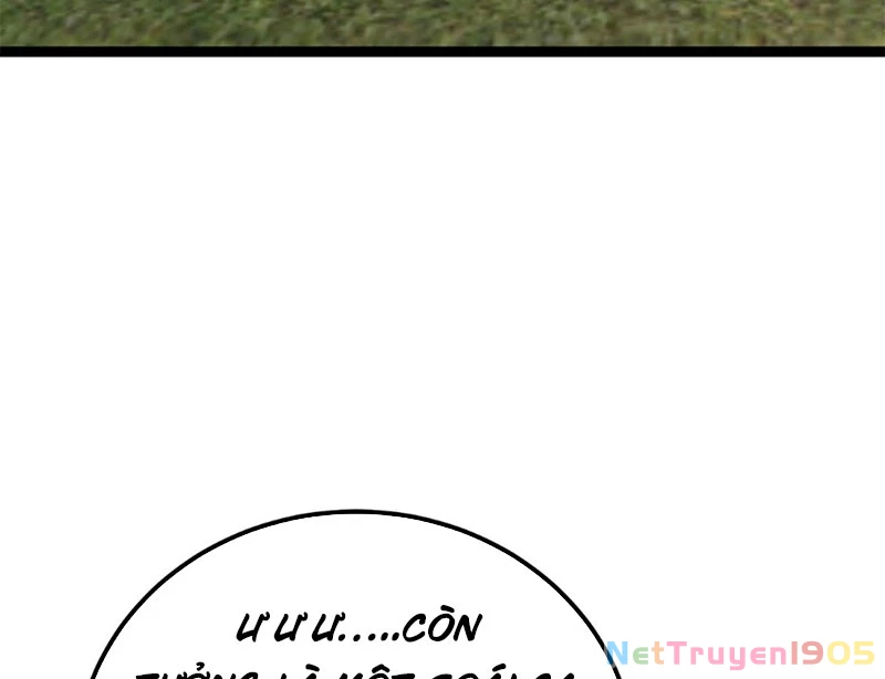 Ma Nữ Rowling Chapter 1 - Trang 2