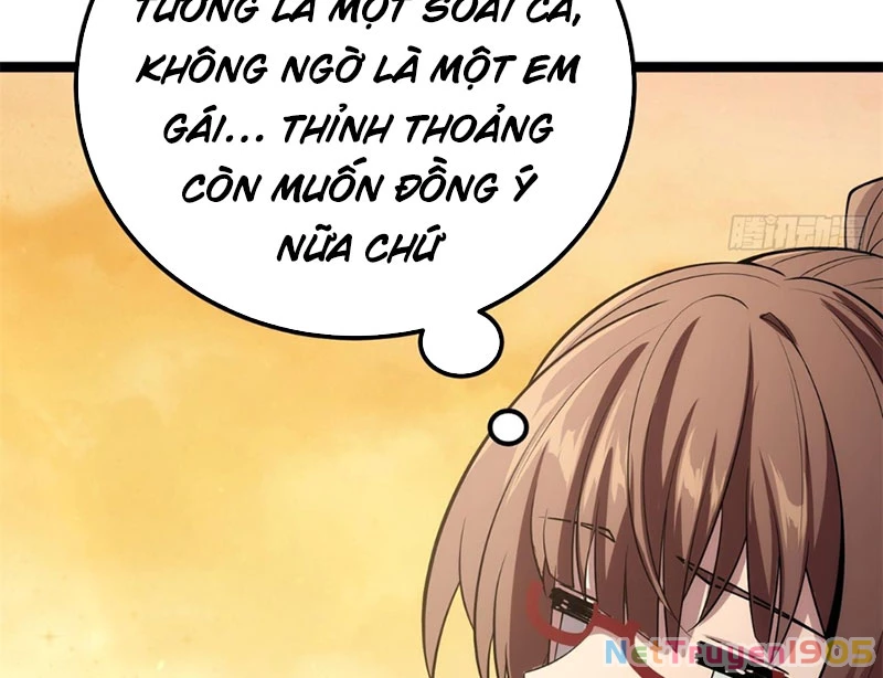 Ma Nữ Rowling Chapter 1 - Trang 2