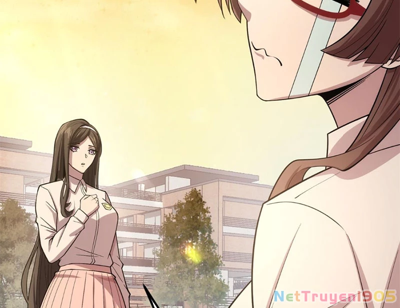 Ma Nữ Rowling Chapter 1 - Trang 2