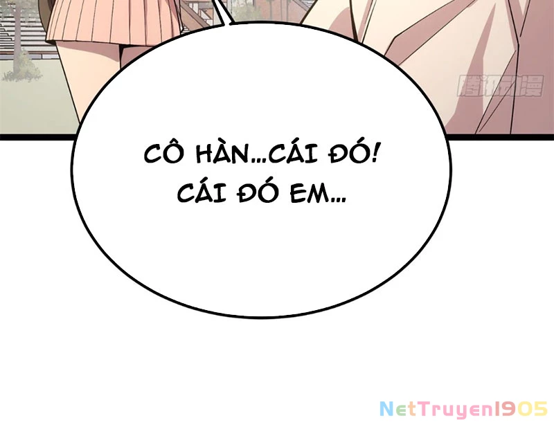 Ma Nữ Rowling Chapter 1 - Trang 2