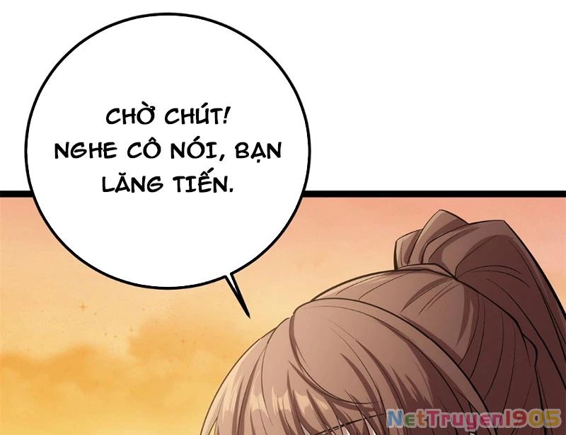 Ma Nữ Rowling Chapter 1 - Trang 2