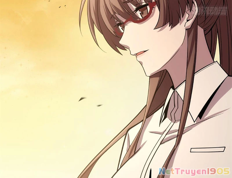 Ma Nữ Rowling Chapter 1 - Trang 2