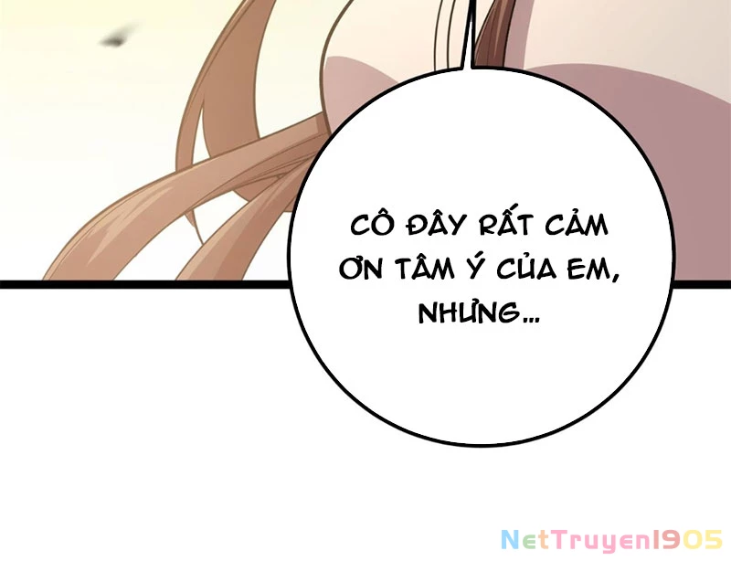 Ma Nữ Rowling Chapter 1 - Trang 2