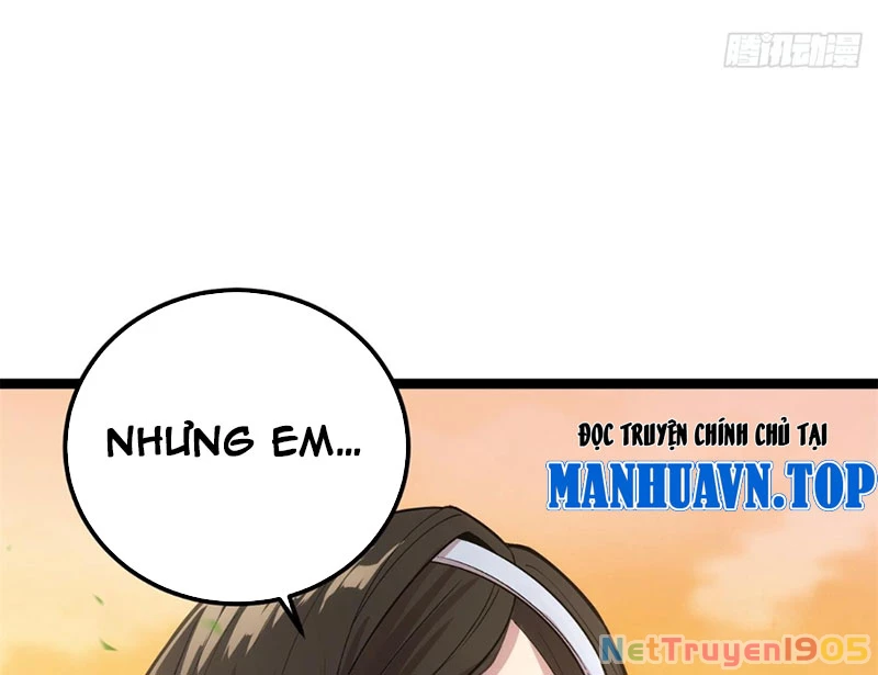 Ma Nữ Rowling Chapter 1 - Trang 2