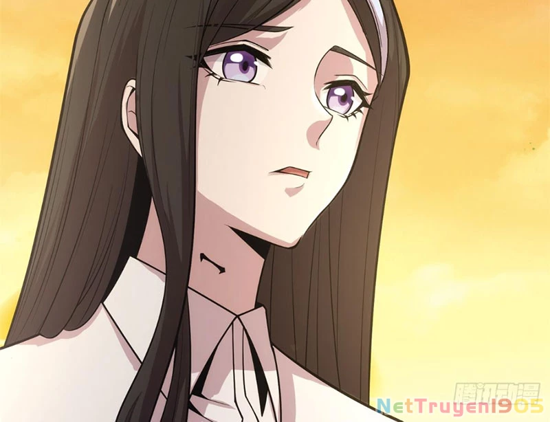 Ma Nữ Rowling Chapter 1 - Trang 2