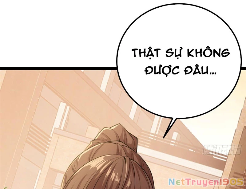 Ma Nữ Rowling Chapter 1 - Trang 2