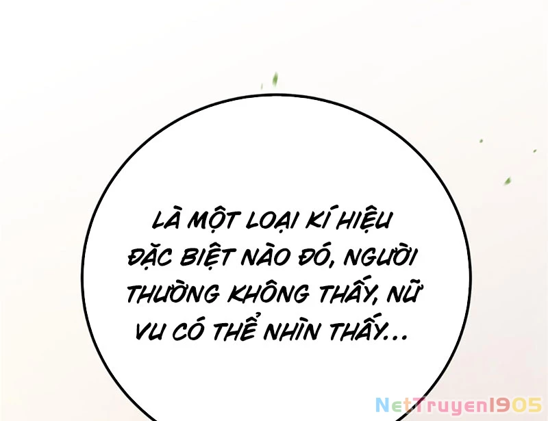Ma Nữ Rowling Chapter 1 - Trang 2