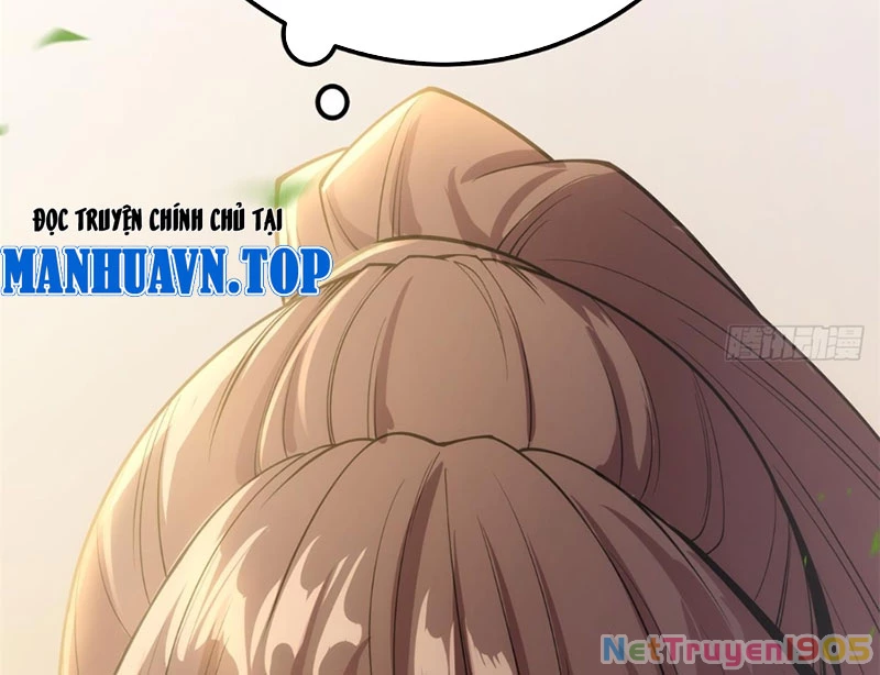 Ma Nữ Rowling Chapter 1 - Trang 2