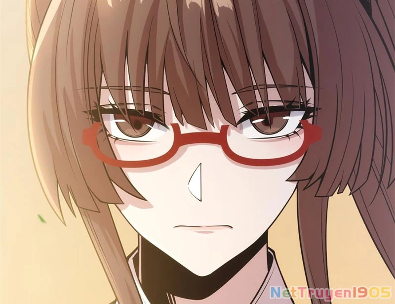 Ma Nữ Rowling Chapter 1 - Trang 2