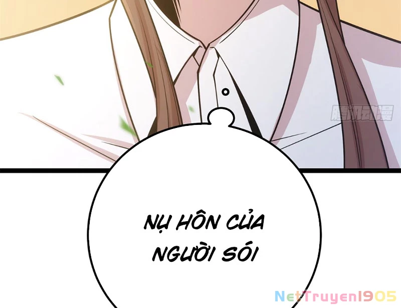 Ma Nữ Rowling Chapter 1 - Trang 2