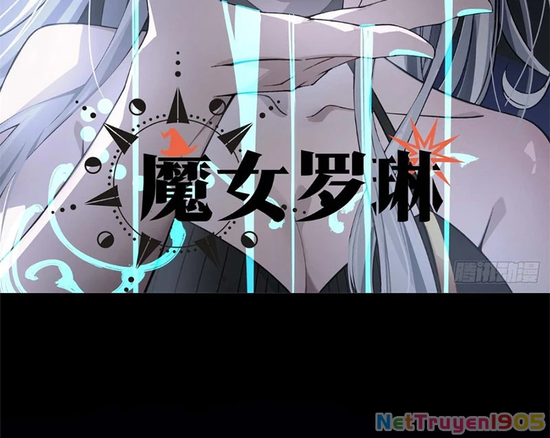 Ma Nữ Rowling Chapter 1 - Trang 2