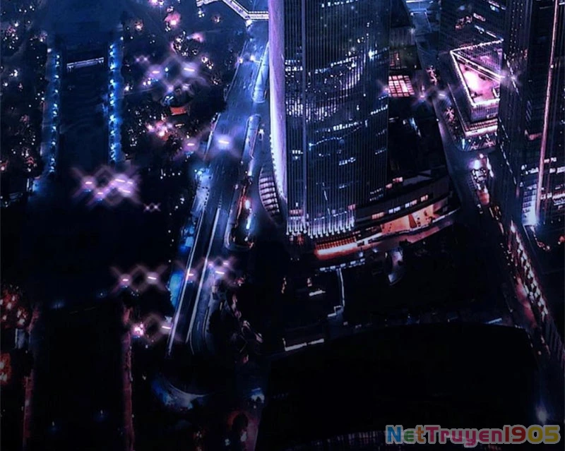 Ma Nữ Rowling Chapter 1 - Trang 2