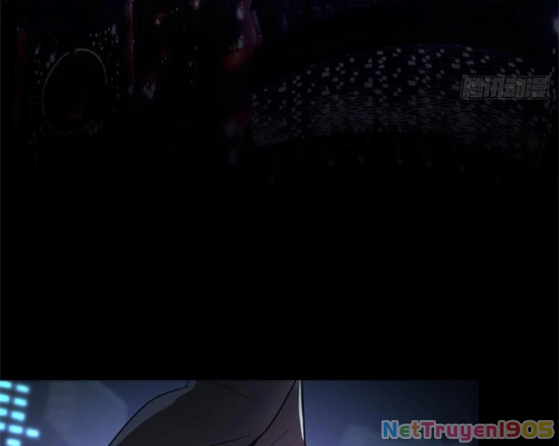 Ma Nữ Rowling Chapter 1 - Trang 2