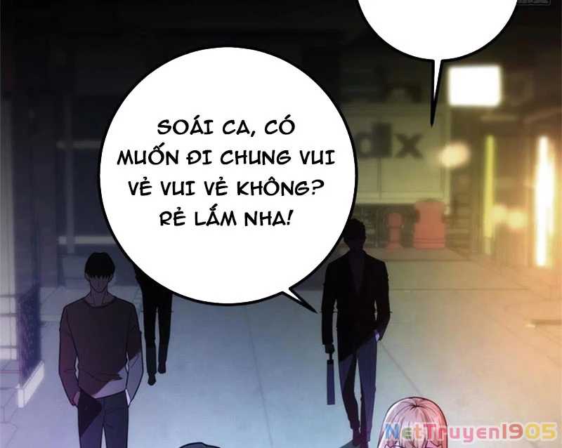 Ma Nữ Rowling Chapter 1 - Trang 2