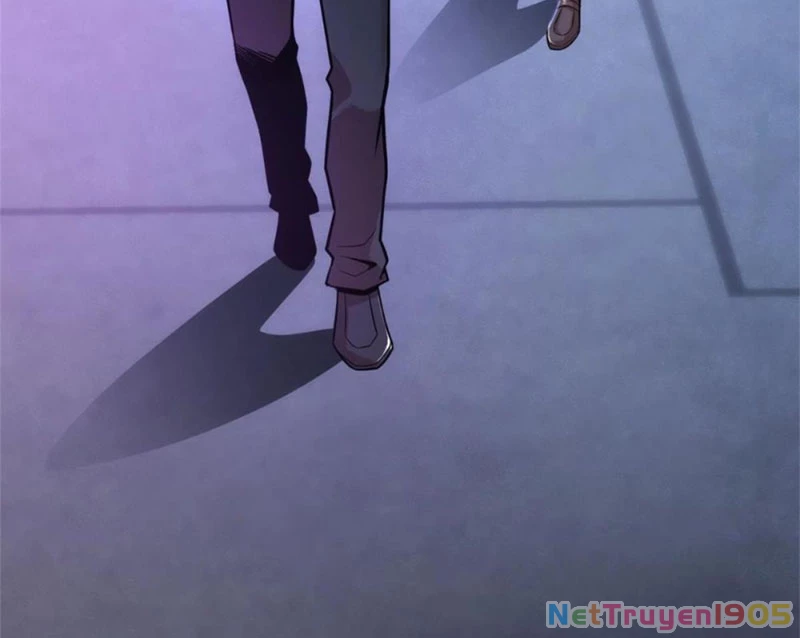 Ma Nữ Rowling Chapter 1 - Trang 2