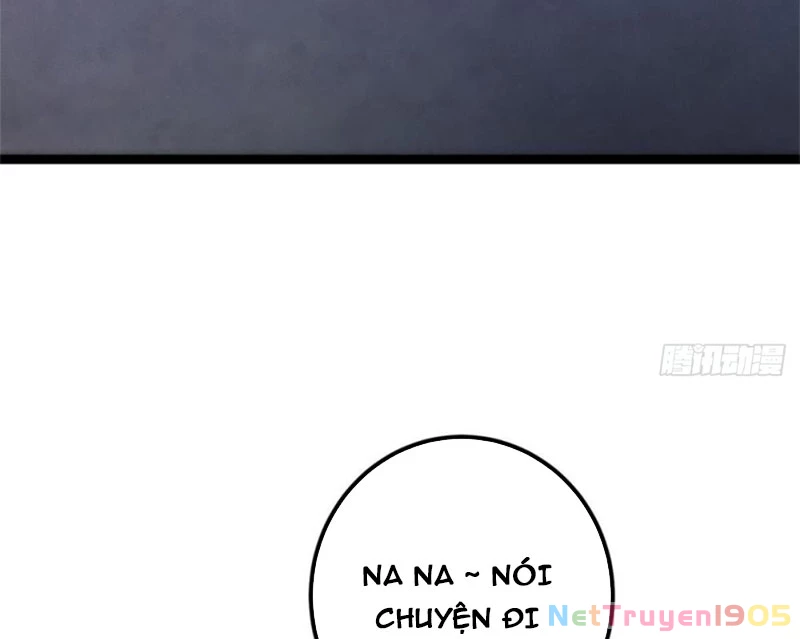 Ma Nữ Rowling Chapter 1 - Trang 2