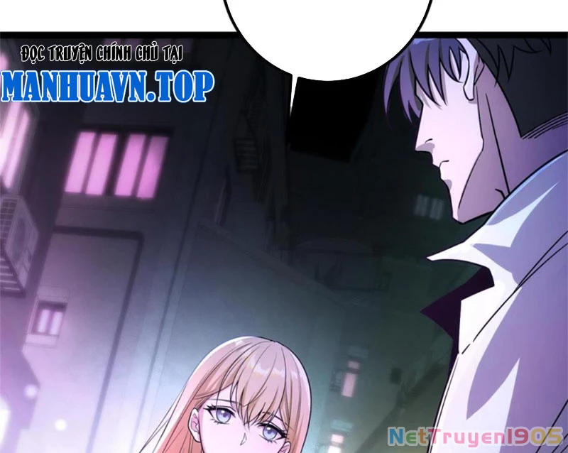 Ma Nữ Rowling Chapter 1 - Trang 2