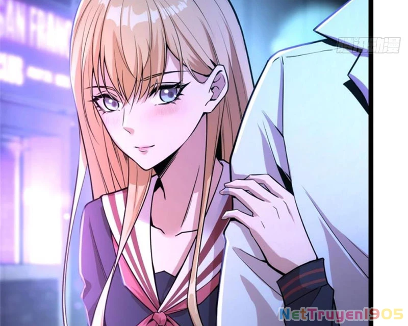 Ma Nữ Rowling Chapter 1 - Trang 2