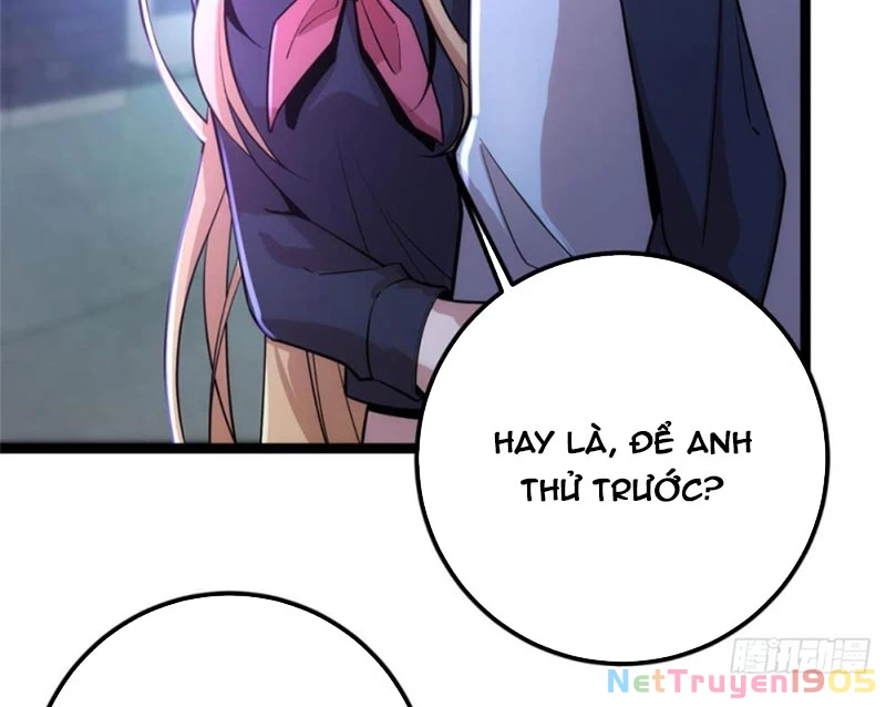 Ma Nữ Rowling Chapter 1 - Trang 2