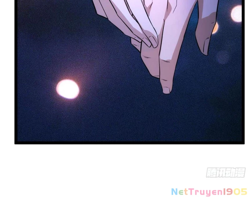 Ma Nữ Rowling Chapter 1 - Trang 2