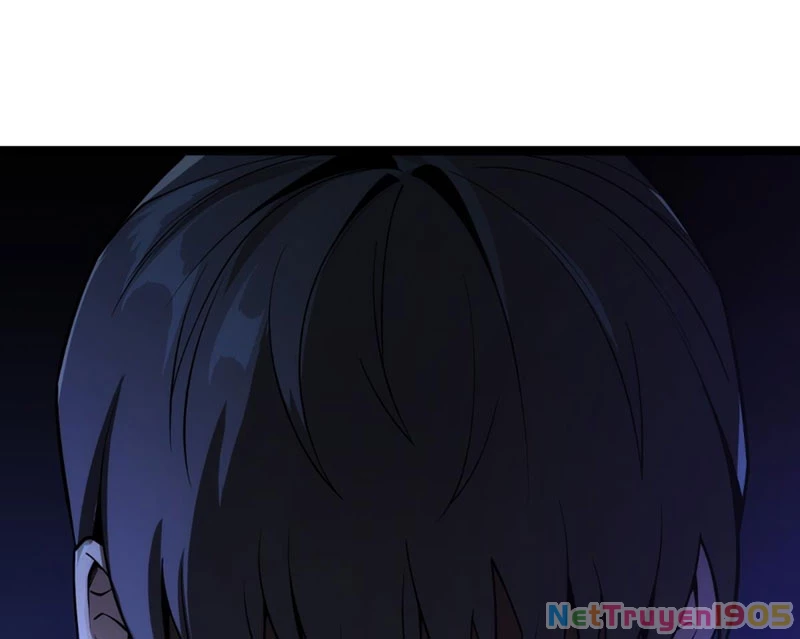 Ma Nữ Rowling Chapter 1 - Trang 2