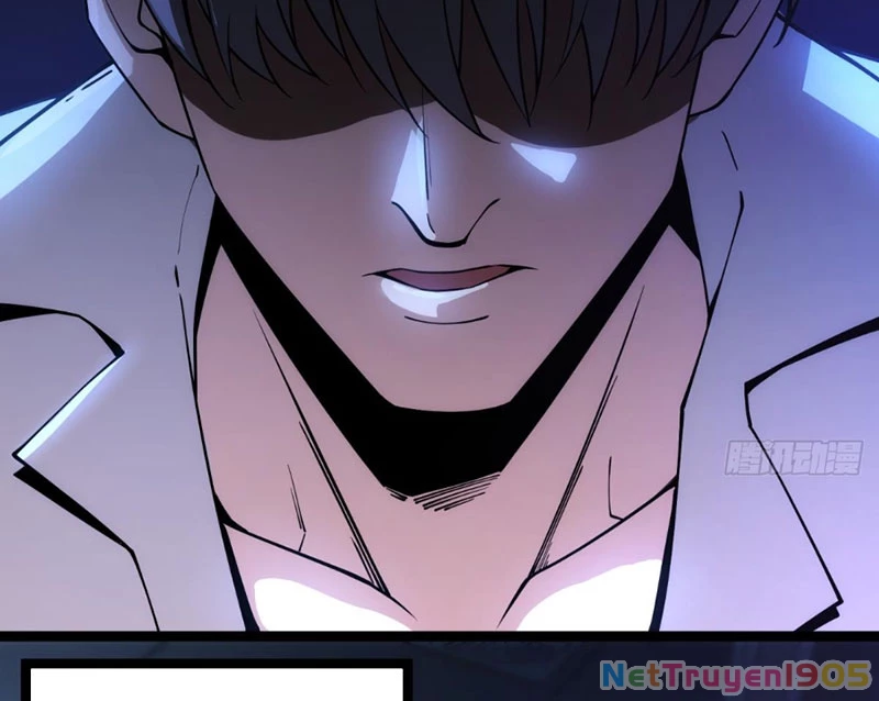 Ma Nữ Rowling Chapter 1 - Trang 2