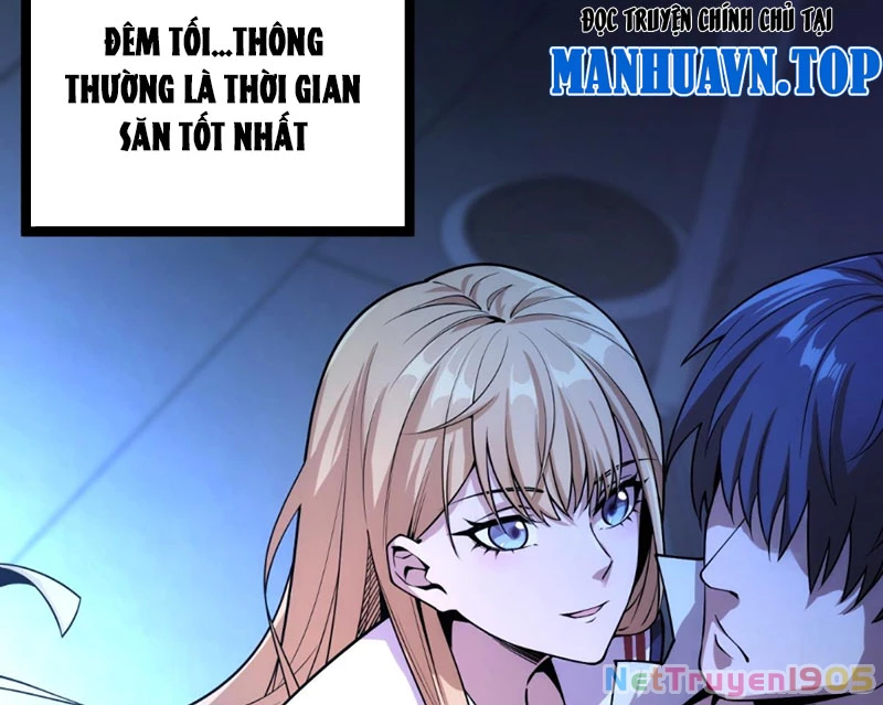 Ma Nữ Rowling Chapter 1 - Trang 2