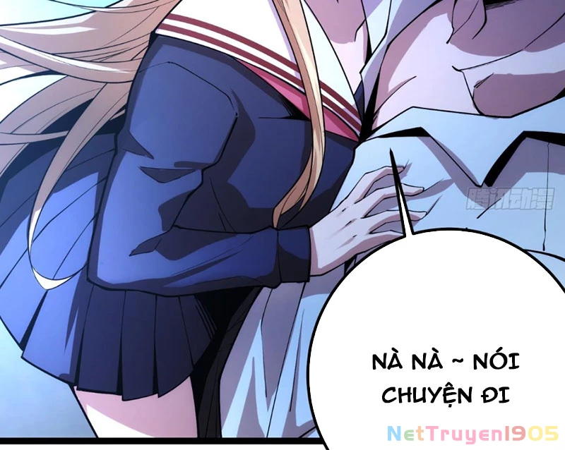 Ma Nữ Rowling Chapter 1 - Trang 2