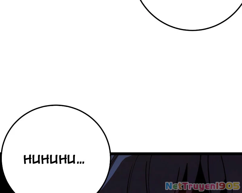 Ma Nữ Rowling Chapter 1 - Trang 2