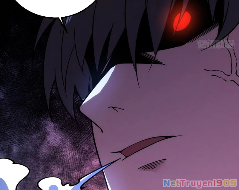 Ma Nữ Rowling Chapter 1 - Trang 2