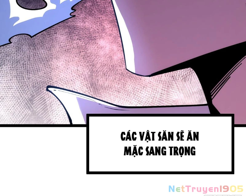 Ma Nữ Rowling Chapter 1 - Trang 2